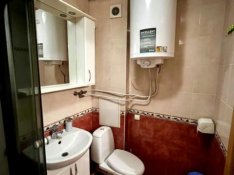 квартира по адресу Гагарина просп. (Гагарина), 124