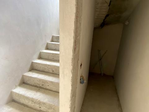 будинок за адресою Симоненка вул.