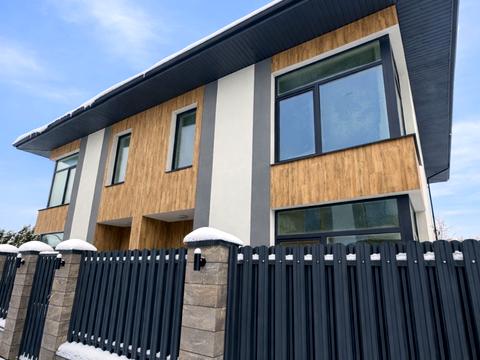 будинок за адресою Симоненка вул.