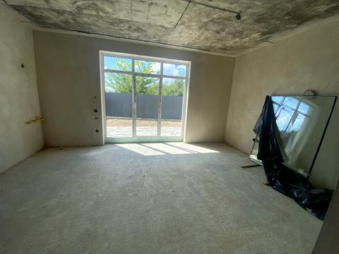 будинок за адресою Симоненка вул.