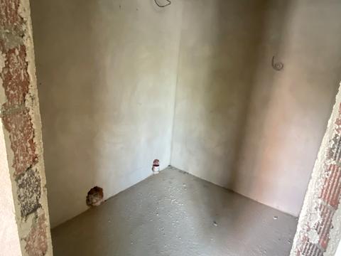 будинок за адресою Симоненка вул.