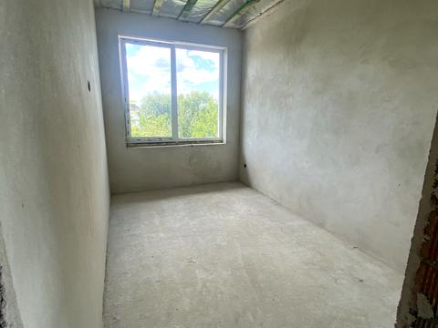 будинок за адресою Симоненка вул.