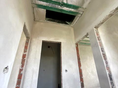 будинок за адресою Симоненка вул.