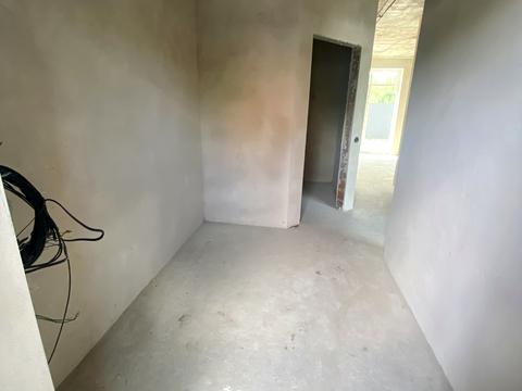 будинок за адресою Симоненка вул.