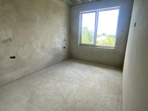 будинок за адресою Симоненка вул.