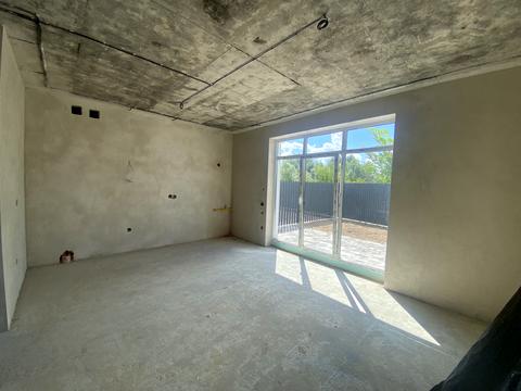 будинок за адресою Симоненка вул.