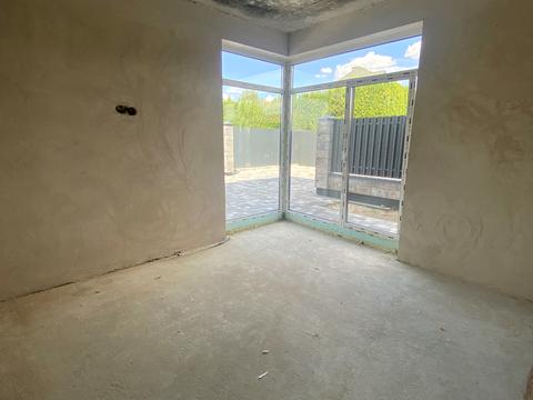 будинок за адресою Симоненка вул.