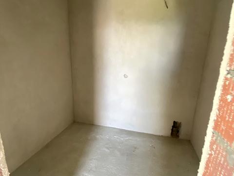 будинок за адресою Симоненка вул.