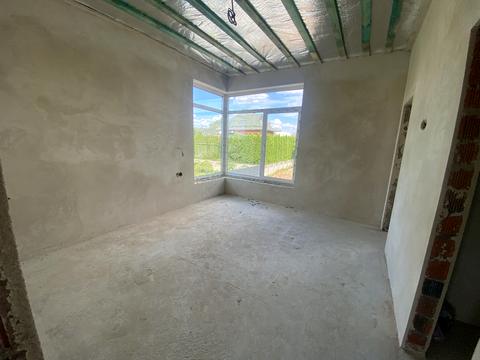 будинок за адресою Симоненка вул.