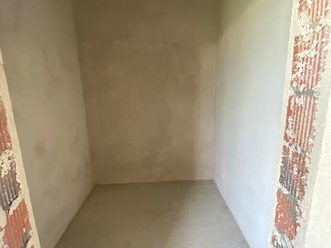 будинок за адресою Симоненка вул.