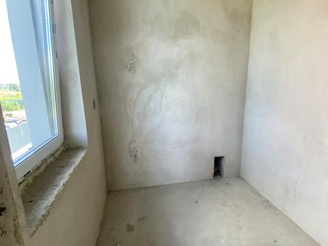 будинок за адресою Симоненка вул.