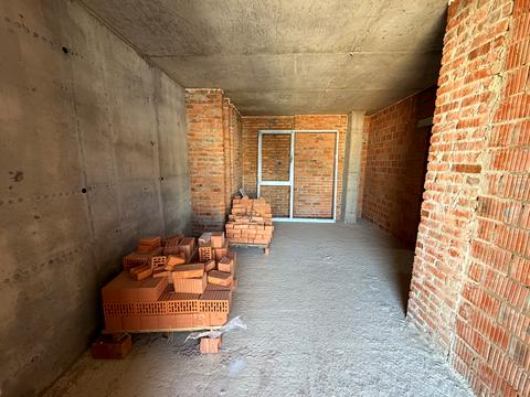 квартира за адресою Романа Дашкевича вул., (Будинок)