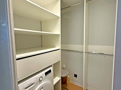 квартира по адресу Молодёжная ул. (Піонерська), 32-А