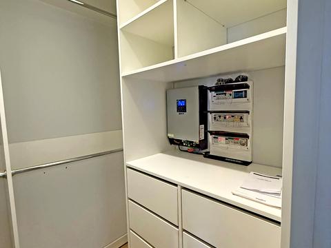 квартира по адресу Молодёжная ул. (Піонерська), 32-А