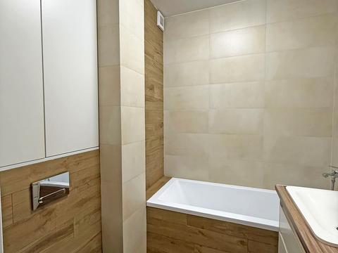 квартира по адресу Молодёжная ул. (Піонерська), 32-А