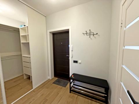 квартира по адресу Молодёжная ул. (Піонерська), 32-А