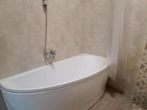 квартира за адресою Бориса Гмирі вул., 11-А