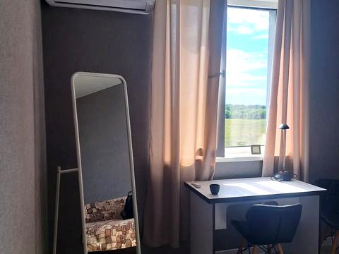 квартира за адресою Бориса Гмирі вул., 11-А