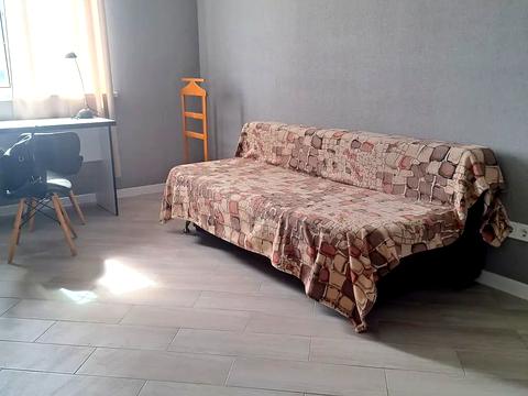 квартира за адресою Бориса Гмирі вул., 11-А