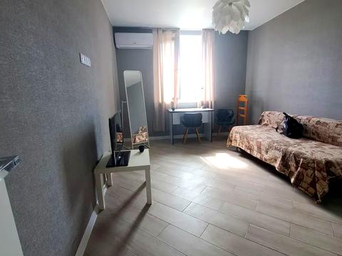 квартира за адресою Бориса Гмирі вул., 11-А