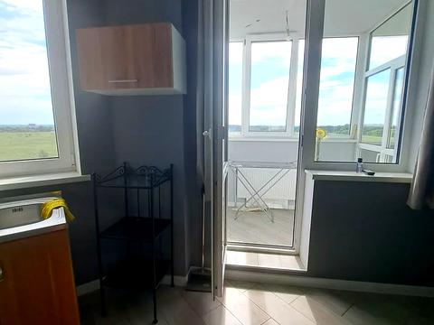 квартира за адресою Бориса Гмирі вул., 11-А