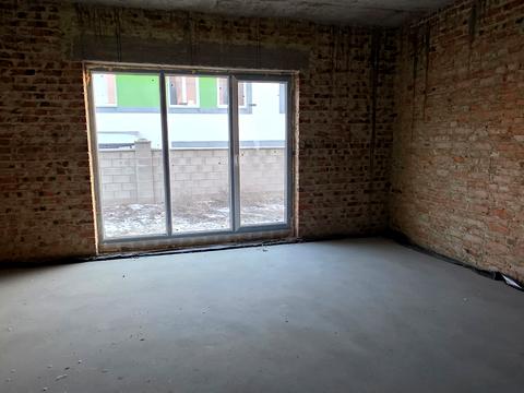 дом по адресу Кулика і Гудачека ул. (Макарова)