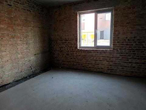 дом по адресу Кулика і Гудачека ул. (Макарова)