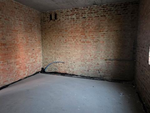 дом по адресу Кулика і Гудачека ул. (Макарова)