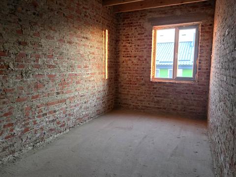 дом по адресу Кулика і Гудачека ул. (Макарова)