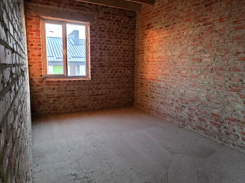 дом по адресу Кулика і Гудачека ул. (Макарова)