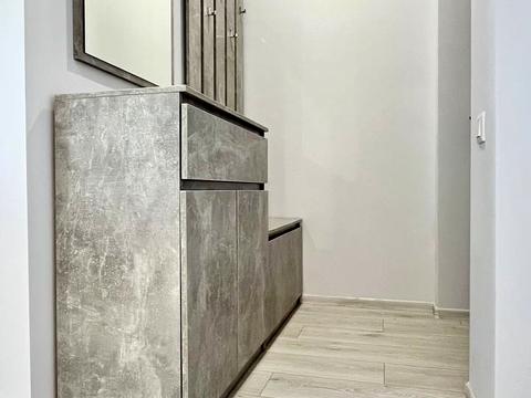 квартира за адресою Обухівська вул., 91