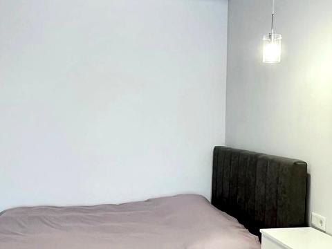 квартира за адресою Обухівська вул., 91