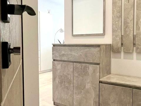 квартира за адресою Обухівська вул., 91