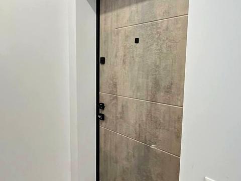 квартира за адресою Обухівська вул., 91