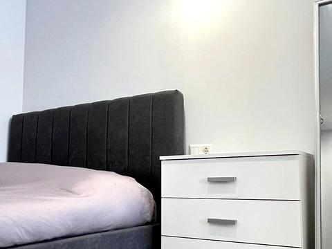 квартира за адресою Обухівська вул., 91