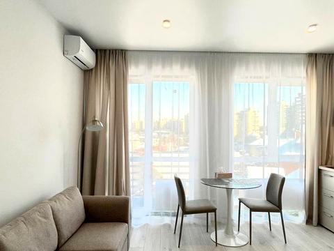 квартира за адресою Обухівська вул., 91