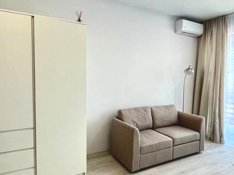 квартира за адресою Обухівська вул., 91