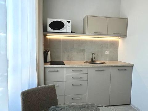 квартира за адресою Обухівська вул., 91