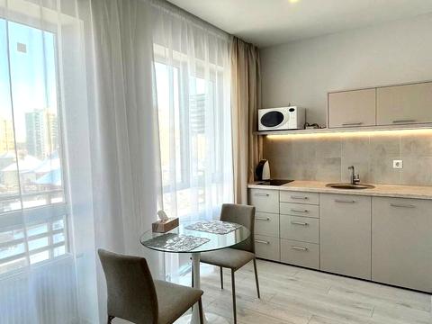 квартира за адресою Обухівська вул., 91