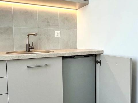 квартира за адресою Обухівська вул., 91