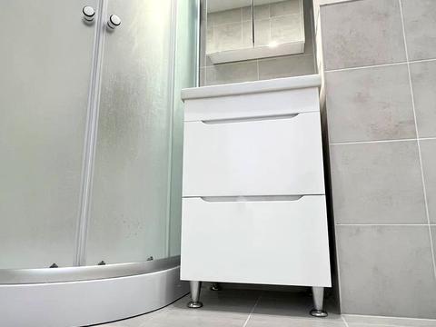 квартира за адресою Обухівська вул., 91