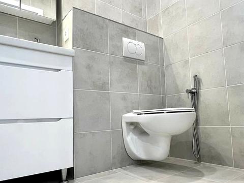 квартира за адресою Обухівська вул., 91