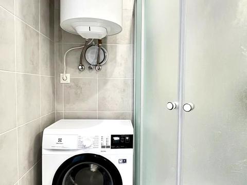 квартира за адресою Обухівська вул., 91