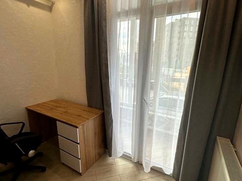 квартира по адресу Стрыйская ул., 254