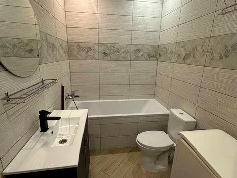 квартира по адресу Стрыйская ул., 254