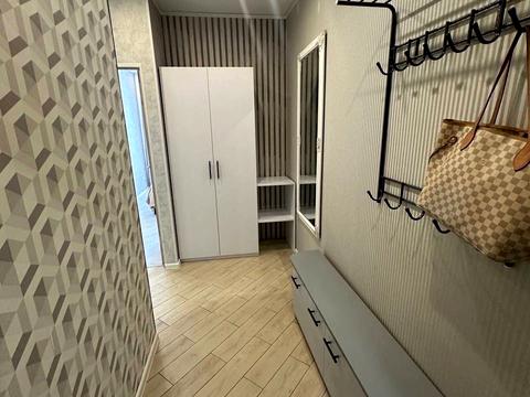 квартира по адресу Стрыйская ул., 254