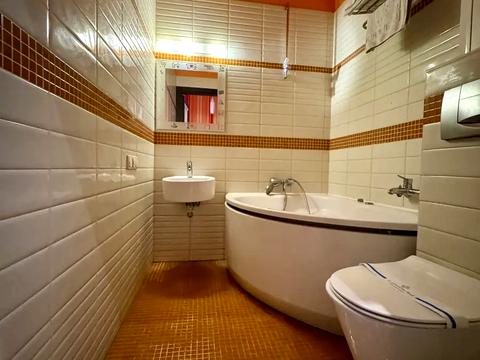 квартира за адресою Саксаганського вул., 12-А