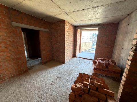 квартира за адресою Львів, Романа Дашкевича вул., (Будинок)