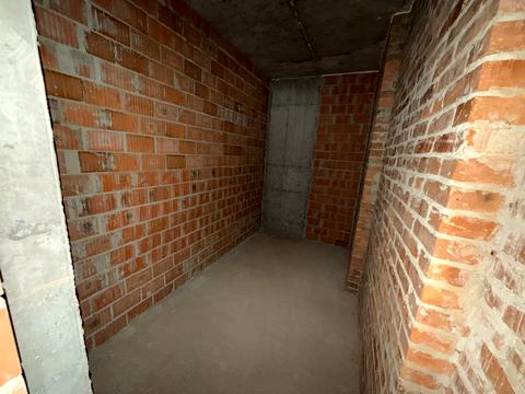 квартира за адресою Львів, Романа Дашкевича вул., (Будинок)