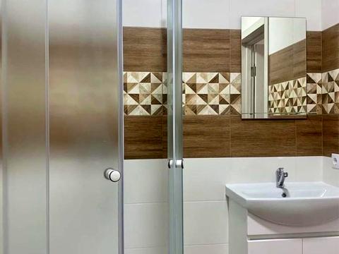 квартира по адресу Осокорская ул., 2а